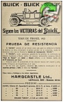 Buick 1913 0.jpg